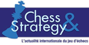 chess and strategy