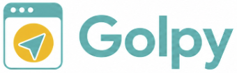 Golpy